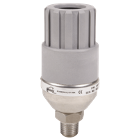 809 Series Industrial OEM Pressure Transducer